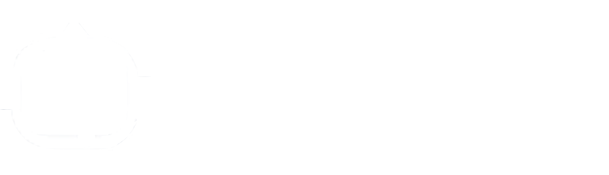 电话机器人与用户聊天 - 用AI改变营销